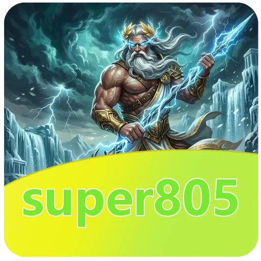 Grafik Performa super805 APK pada Berbagai Kategori Perangkat