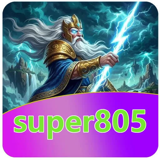 Screenshot Proses Instalasi super805 APK