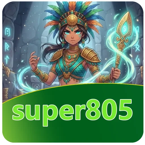 Persyaratan Sistem Android