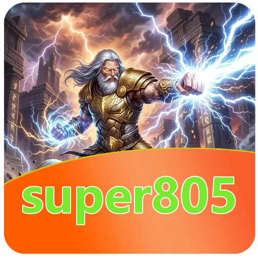 Struktur File APK Android